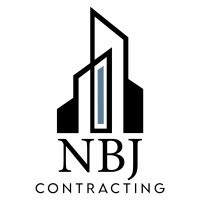 nbj contracting photos